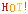 AHot 2 15 6