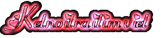 Ketnoitraitimviet2 1