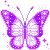 Gif icon382 2