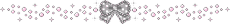 Tk23
